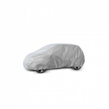 Тент автомобильный Kegel-Blazusiak Mobile Garage (5-4102-248-3020) (302327)