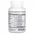Мультивитамин Seeking Health Мультивитамины без метила, Multivitamin One MF, 45 вегетарианск (SKH-52092) (309327)