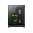 Корпус Gamemax T20 BK (320327)