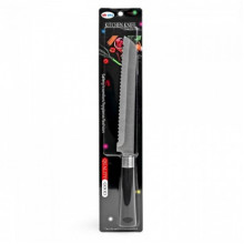 Нож кухонный "Classic" Citchen Knife WHW32081-47 32см (340327)