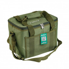 Термосумка Ranger HB5-L (RA9906) (346327)