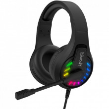 Наушники A4Tech Bloody G230 Black (183427)