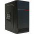 Корпус Casecom GN-1714-500 (210427)