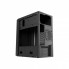 Корпус Casecom GN-1714-500 (210427)