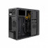 Корпус Casecom GN-1714-500 (210427)