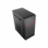 Корпус Casecom GN-1714-500 (210427)