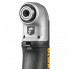 Насадка с гибким приводом DeWALT DT20501 (252427)