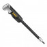 Насадка с гибким приводом DeWALT DT20501 (252427)