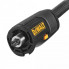Насадка с гибким приводом DeWALT DT20501 (252427)