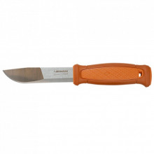 Нож Morakniv Kansbol Multi-Mount stainless steel Orange (13507) (275427)