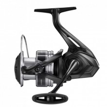 Катушка Shimano Aero BB 4000 3+1BB 4.71 (AEROBB4000) (277427) Катушка Shimano Aero BB 4000 3+1BB 4.71 (AEROBB4000) (277427)