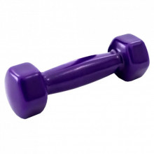 Гантель X-TREME 2,5 кг (117245) (284427)