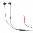 Наушники JBL Quantum 50 Black (JBLQUANTUM50BLK) (155527)