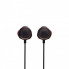 Наушники JBL Quantum 50 Black (JBLQUANTUM50BLK) (155527)