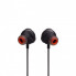 Наушники JBL Quantum 50 Black (JBLQUANTUM50BLK) (155527)
