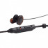 Наушники JBL Quantum 50 Black (JBLQUANTUM50BLK) (155527)
