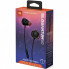 Наушники JBL Quantum 50 Black (JBLQUANTUM50BLK) (155527)