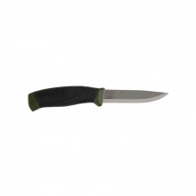 Нож Morakniv Companion MG stainless steel (11827) (200527)