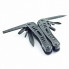 Мультитул Ganzo G103 (248527)