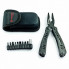 Мультитул Ganzo G103 (248527)