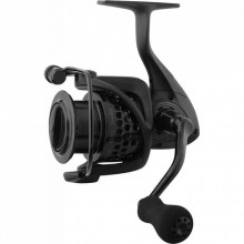 Катушка Okuma Custom Black Feeder CLX-55F 7+1BB (1353.14.92) (255527)