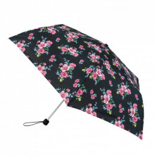Зонт Fulton L553 Superslim-2 Regal Rose (L553-038826) (274527)