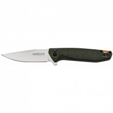 Нож Boker Magnum Border Forest Folder (01SC719) (278527) Нож Boker Magnum Border Forest Folder (01SC719) (278527)