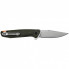 Нож Boker Magnum Border Forest Folder (01SC719) (278527)