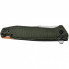 Нож Boker Magnum Border Forest Folder (01SC719) (278527)