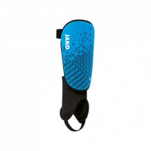 Футбольные щитки Jako Performance Classic 2764-440 синій Уні L (4059562567144) (280527)