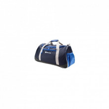 Сумка дорожная Semi Line 40 Navy/Blue (A3043-1) (DAS303013) (282527)