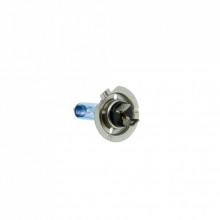 Автолампа Zollex H7 12V 55W Pure vision (2860124) (295527)