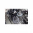 Измельчитель Gorenje S450XE (318527)