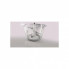Измельчитель Gorenje S450XE (318527)