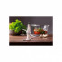 Измельчитель Gorenje S450XE (318527)