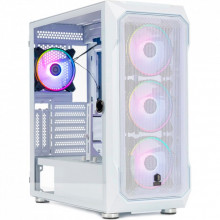 Корпус Qube ORION_FMNU3 (212627)