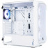 Корпус Qube ORION_FMNU3 (212627)