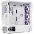 Корпус Qube ORION_FMNU3 (212627)