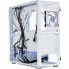 Корпус Qube ORION_FMNU3 (212627)