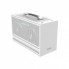 Корпус PcCooler I100W PRO MESH (240627)