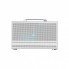 Корпус PcCooler I100W PRO MESH (240627)