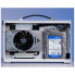 Корпус PcCooler I100W PRO MESH (240627)