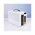 Корпус PcCooler I100W PRO MESH (240627)