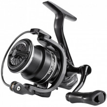 Катушка Select Ritmix 3500S 6+1BB 5.21 (1870.70.36) (277627)