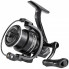 Катушка Select Ritmix 3500S 6+1BB 5.21 (1870.70.36) (277627)