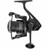 Катушка Select Ritmix 3500S 6+1BB 5.21 (1870.70.36) (277627)