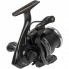 Катушка Select Ritmix 3500S 6+1BB 5.21 (1870.70.36) (277627)