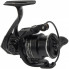 Катушка Select Ritmix 3500S 6+1BB 5.21 (1870.70.36) (277627)