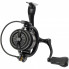 Катушка Select Ritmix 3500S 6+1BB 5.21 (1870.70.36) (277627)
