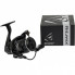 Катушка Select Ritmix 3500S 6+1BB 5.21 (1870.70.36) (277627)
